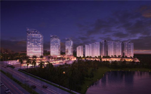 一人食米excusemi