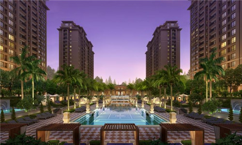 teatogether茶濡以沫