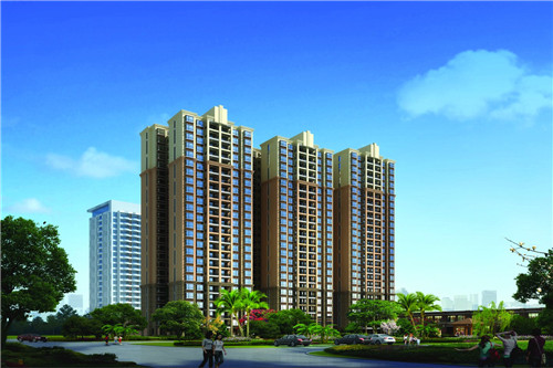 疯炊草冻烧仙草