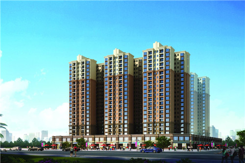 皇后饮品糖水屋