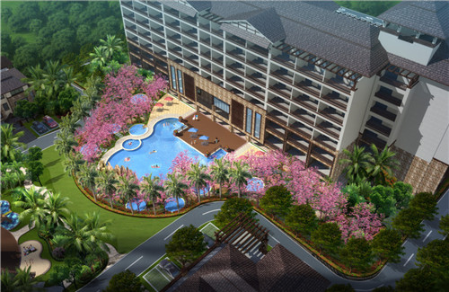 one more drinks饮品