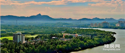 小小春私房饮品