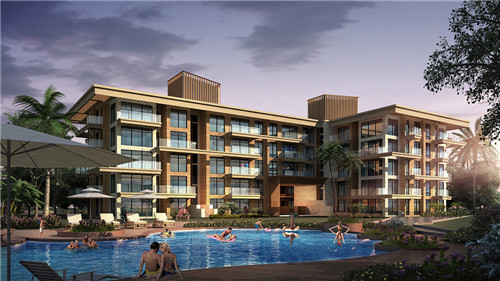 台峡糕点中式糕点