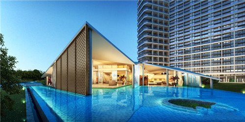 王老太私家烘焙