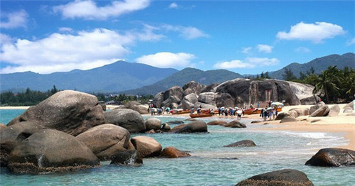 碗碗香麻辣烫
