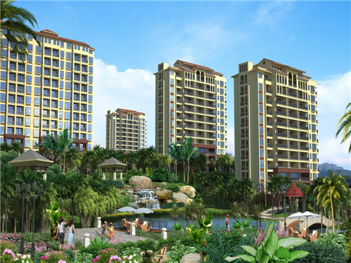 铜鼎酸汤鱼冰火锅