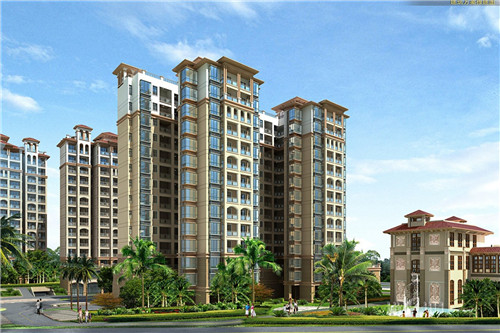 賗囍串喜冷锅串串