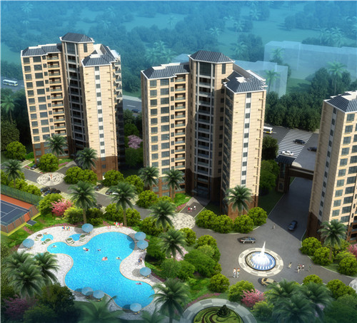 23度香时尚自助火锅