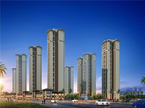 嗯呐嗯呐吧台小火锅