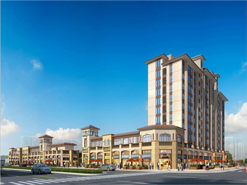 德佰利自助小火锅