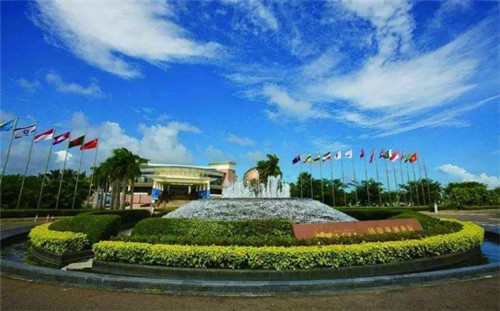 火一坊麻辣烫小火锅