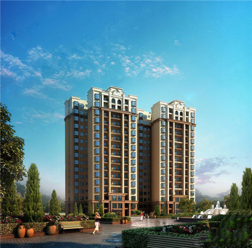 那时天山新疆手抓饭