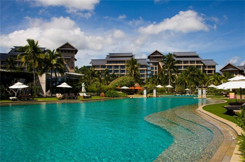 李杰一家三口火锅杯