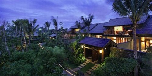 小串青年味上王秘制烤鸭肠