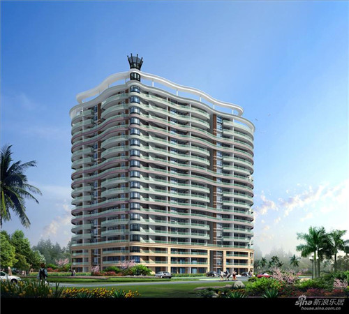 鸭迷鸭蜜泰式烤鸭饭