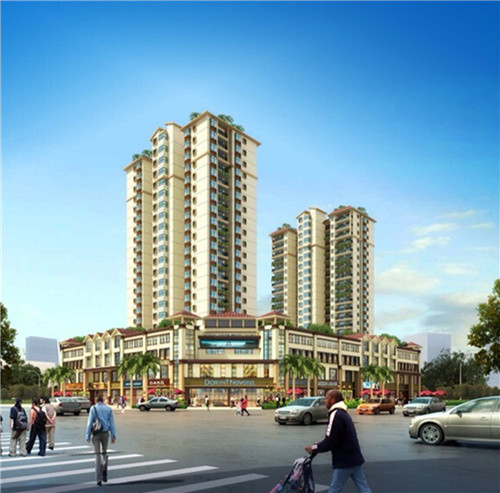 厨小厨瓦香鸡米饭