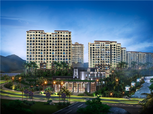 鑫钰隆火锅食材工厂