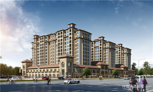 三块五重庆火锅