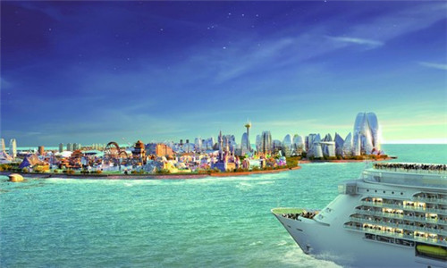 善一元羊蝎子火锅