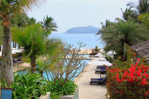 7十1火锅食材超市