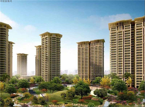 祥源火锅食材超市