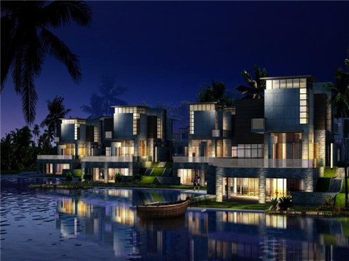 潇湘农家木桶饭