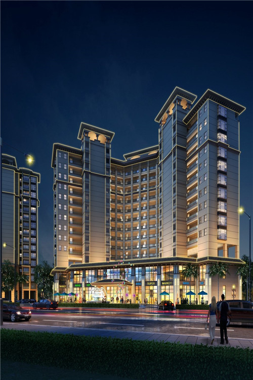 俏哥老式炒鸡大盆骨