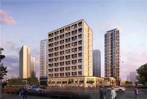 小锅锅火锅食材超市