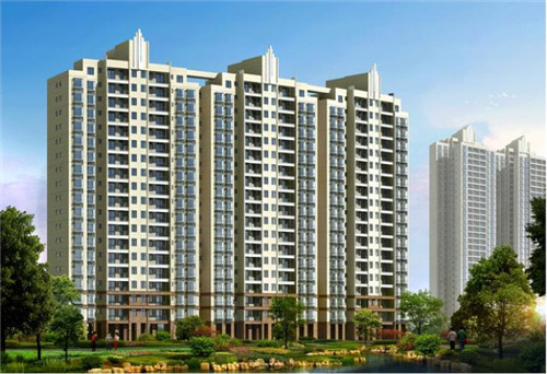 新津川渝火锅食材超市