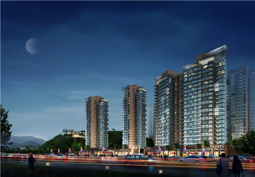 下江腩牛腩火锅