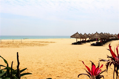 牛道凡鲜牛肉火锅