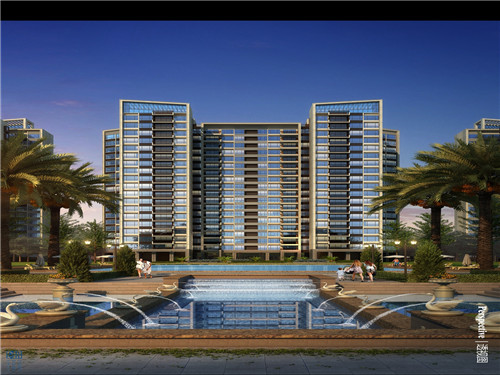 牛品汇正宗潮汕牛肉火锅