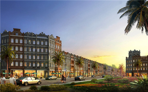 嗨起来蒸汽养生石锅鱼