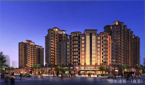 福临瑞囍石锅鱼