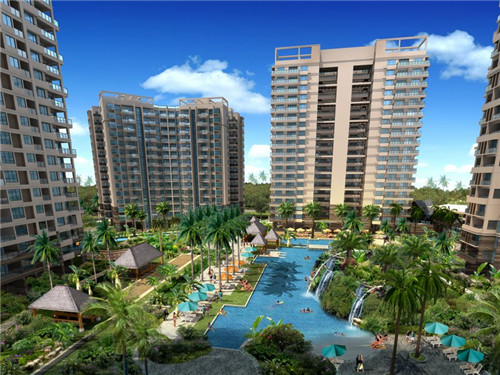 原牛道牛肉火锅