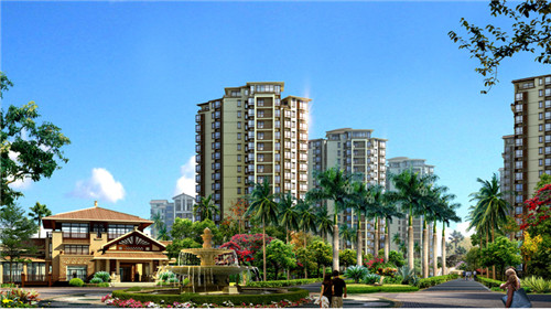 一牛九品潮汕牛肉火锅