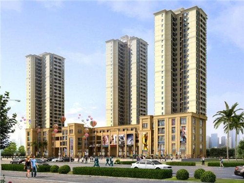 壹殿仟麺