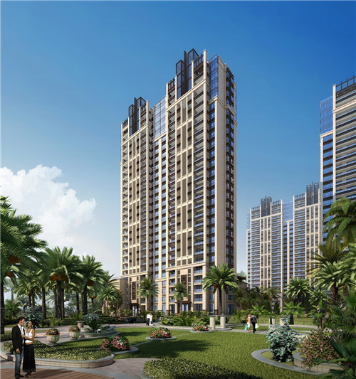 荣事达自助洗车机