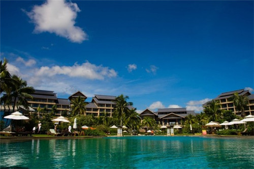 雏鹰乒乓球培训