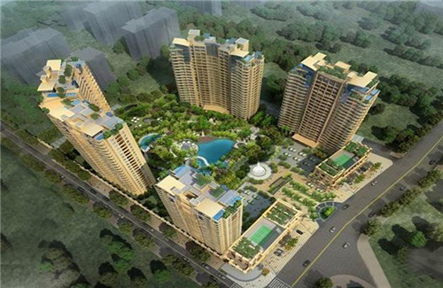 车漆卫士汽车快速补漆