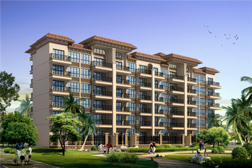 安特佳汽车美容