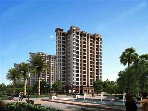 卡诺嘉汽车美容