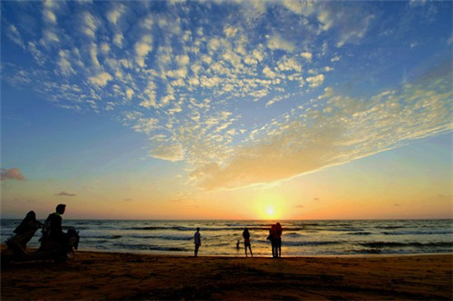 馋胖肉蟹煲将蟹煲