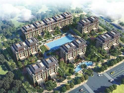 乐派克炸鸡