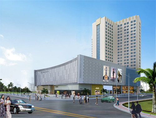 艺术涂料品牌十大排名