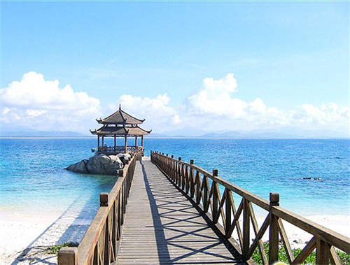 高低床哪个品牌值得买