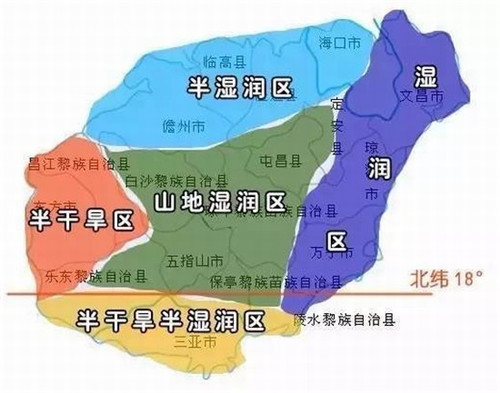 桌子品牌十大排名