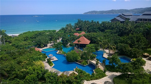 护腰枕头哪个牌子好