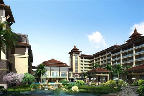 劳保用品品牌哪个好