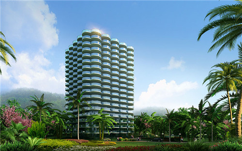 颈椎按摩器十大品牌排行榜